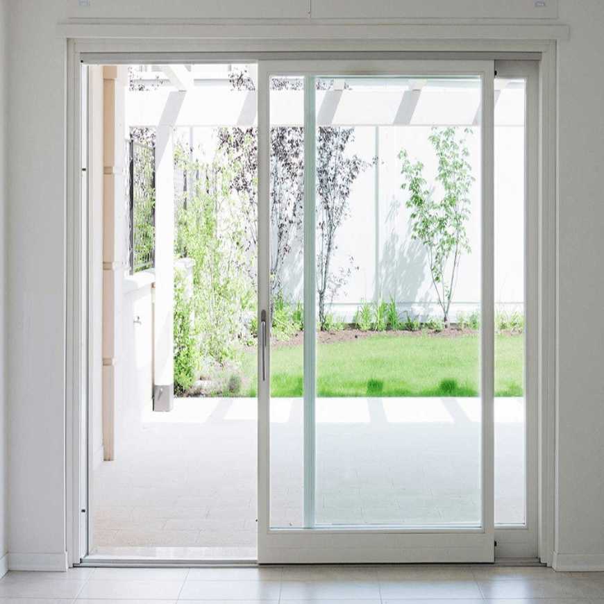 UPVC-Sliding-Doors-rate-Chinnamanur