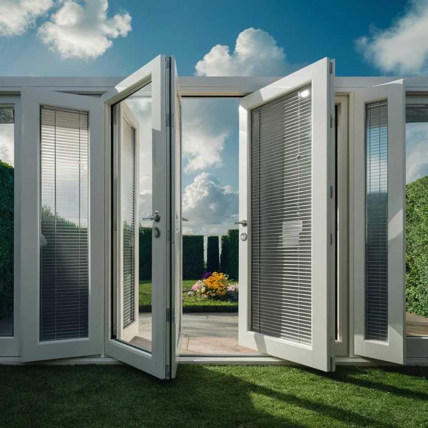 Casement-uPVC-Doors-Andipatti