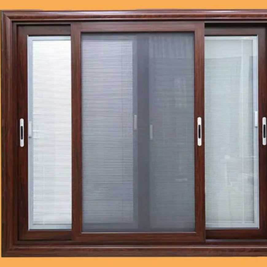 Sliding-Mosquito-Net-Andipatti