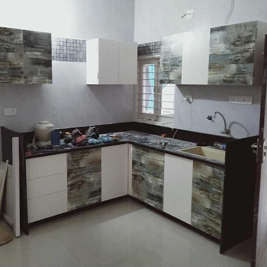 UPVC-Modular-Kitchen-Theni