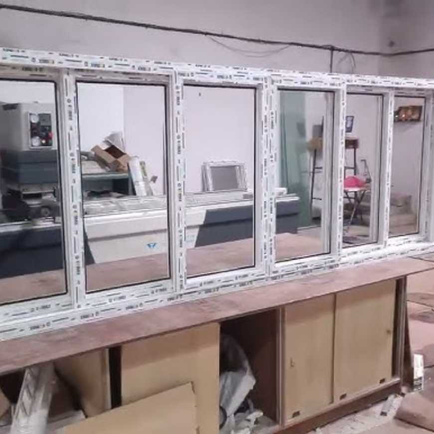 Theni-Upvc-3-Track-Sliding-Windows