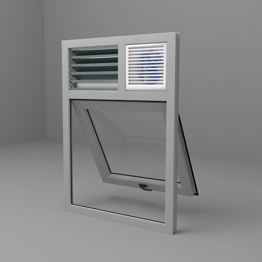 UPVC-Louver-Window-Price-Theni