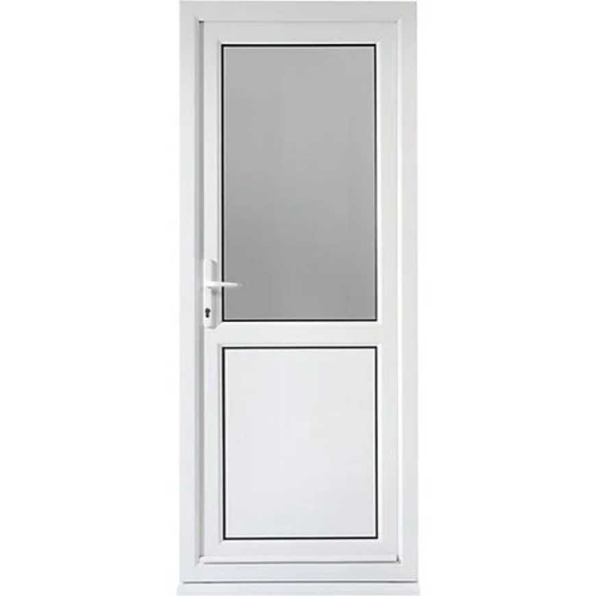 Cumbum-Exterior-UPVC-Single-Door-Price