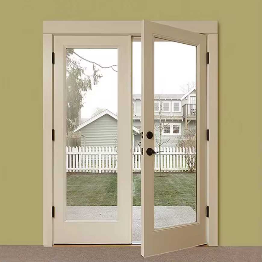 UPVC-Openable-Double-Door-Theni