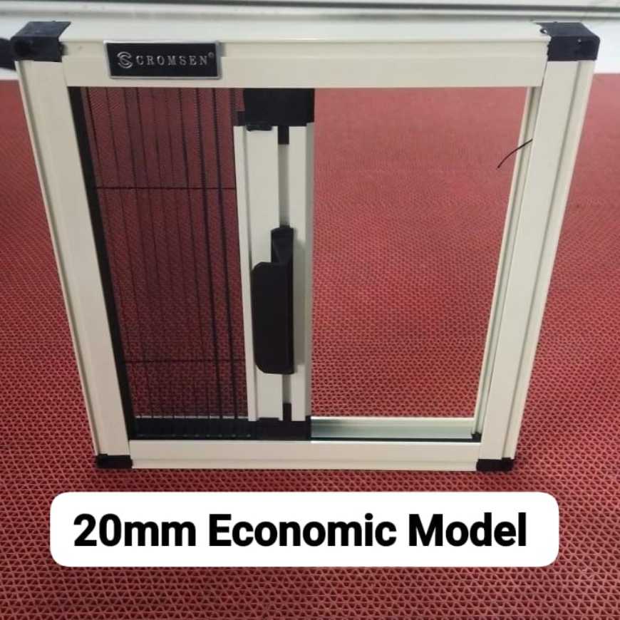 Pleated-Mosquito-Net-at-best-price-theni