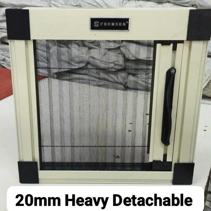 Mosquito-Net-Door-For-Home-Price-Bodinayakanur