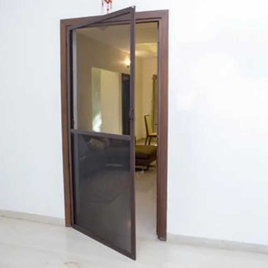 Door-Mosquito-Bodinayakanur