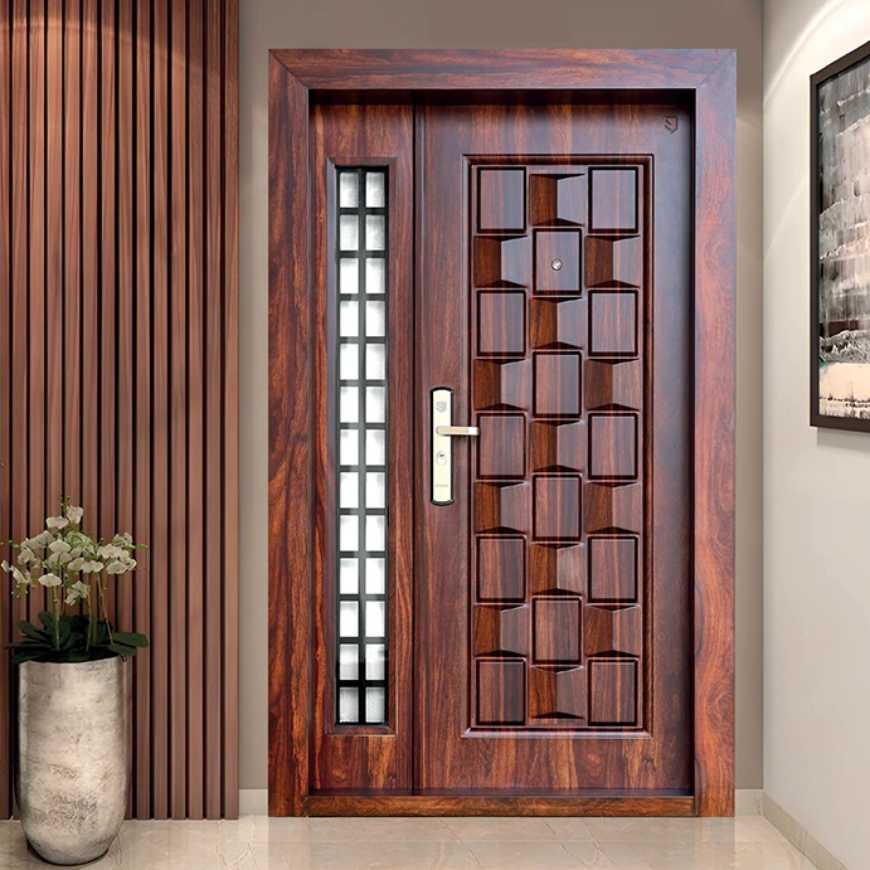 Multi-Lock-Steel-Door-Price-Cumbum